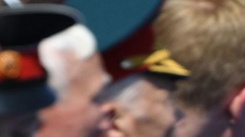 Empresarios, banqueros e inversores: los 5 multimillonarios más ricos de Rusia