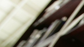 Cinco marcas de vodka que no se producen en Rusia y corren riesgo de boicot tras invasión en Ucrania