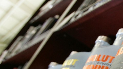 Cinco marcas de vodka que no se producen en Rusia y corren riesgo de boicot tras invasión en Ucrania