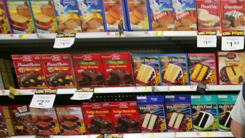Walmart dará membresías de Walmart Plus gratis a todos sus empleados en EE.UU.