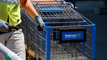 Repartidores, ingenieros y científico de datos: Walmart contratará 50,000 trabajadores más antes de mayo