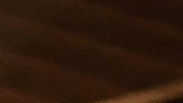 Wanda Sykes hubiera querido que La Academia sacara a Will Smith de los Premios Oscar.