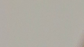 El ritual para que te escriba por WhatsApp funciona si predispones tu energía.