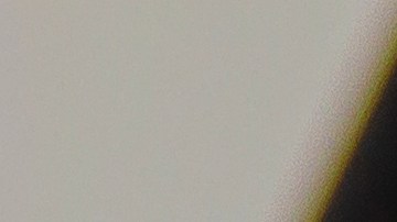 El ritual para que te escriba por WhatsApp funciona si predispones tu energía.