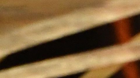 Will Smith pertenece a uno de los signos más impulsivos del zodiaco.