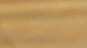 Will Smith y Chris Rock en los Premios Oscar 2022.