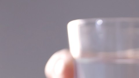 Pastillas de yoduro de potasio: qué son y cómo funcionan contra la radiación
