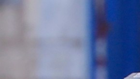 Extraditan a EE.UU. al exprediente Juan Orlando Hernández