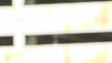 Toni Costa y Evelyn Beltrán