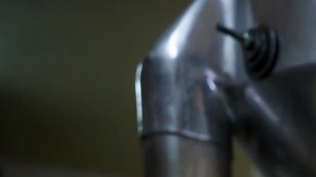 La histórica inflación amarga a las esenciales tortillerías de maíz de México