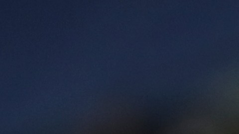 El delantero brasileño Vinícius Jr. habla dentro del campo -con el Real Madrid- y fuera de el también.