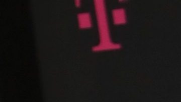 Sofía Castro | Mezcalent.