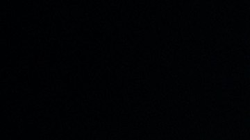 Niurka Marcos presentando su Niurkalendario 2021.