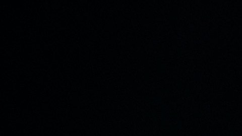 Niurka Marcos presentando su Niurkalendario 2021.