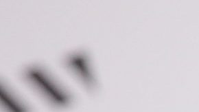 Renata Notni y Diego Boneta.