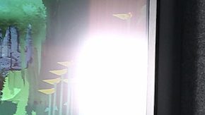 Evaluna Montaner y Camilo.