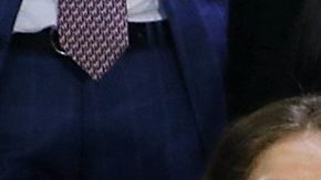 Octavio Ocaña | Mezcalent.