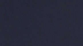 Irina Vaeba y Gabriel Soto.