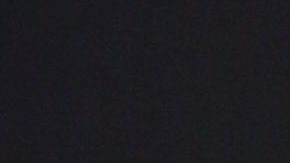 Evaluna | Mezcalent.