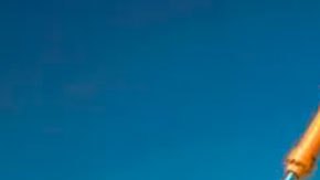 Qué resultados tuvo la nacionalización del litio en Bolivia (y por qué AMLO pidió su asesoría para hacerlo en México)