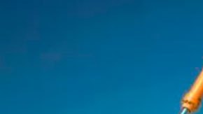 La carrera por los codiciados "minerales del futuro" que pueden crear gigantescas fortunas e influir en la seguridad nacional de los países