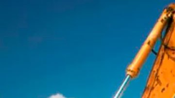 La carrera por los codiciados "minerales del futuro" que pueden crear gigantescas fortunas e influir en la seguridad nacional de los países