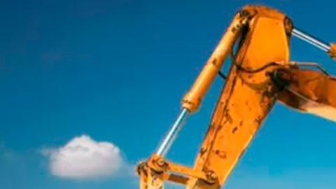 La carrera por los codiciados "minerales del futuro" que pueden crear gigantescas fortunas e influir en la seguridad nacional de los países