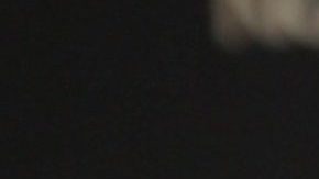 Paulina Rubio y su mamá, Susana Dosamantes.