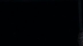 Alfredo Adame y su novia Magaly Chávez.