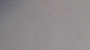 Alfredo Adame y Magaly Chávez en la alfombra roja del evento "Mujer Emprendedora".