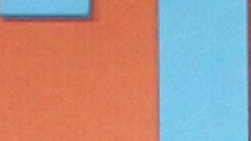 Omar Chaparro y Eugenio Derbez | Mezcalent.