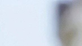 Claudia Martín protagoniza la telenovela "Los ricos también lloran'.