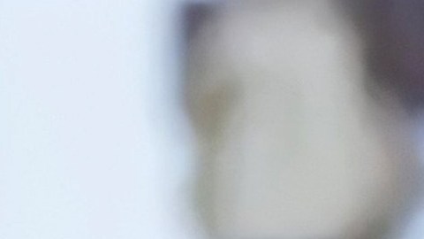 Claudia Martín protagoniza la telenovela "Los ricos también lloran'.