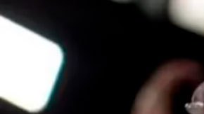 Álvaro Uribe: jueza decide que el expresidente de Colombia deberá ir a juicio por caso de soborno a testigos