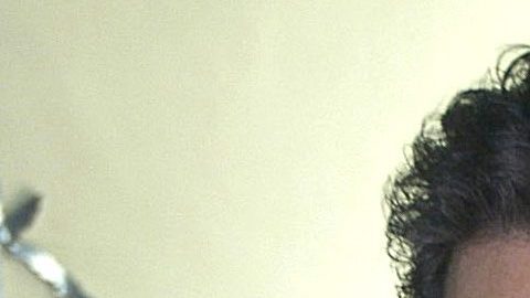 José Manuel Figueroa.