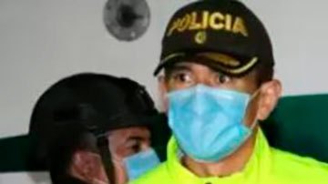Otoniel: la Corte Suprema de Colombia autoriza la extradición a EE.UU. de quien fuera el narcotraficante más buscado del país y jefe del clan del Golfo