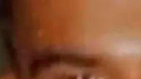 Ejecutan en Singapur a un hombre con discapacidad mental por intentar introducir en el país tres cucharadas de heroína