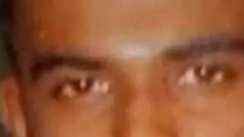 Ejecutan en Singapur a un hombre con discapacidad mental por intentar introducir en el país tres cucharadas de heroína