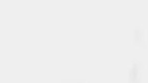 "Me obligaban a orar y a sacarme al 'demonio' que tenía dentro": el duro relato de una colombiana sometida a una terapia de conversión gay