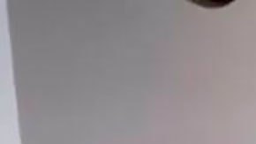 Las decenas de desaparecidos que deja la "migración invisible" desde Ecuador hacia EE.UU.