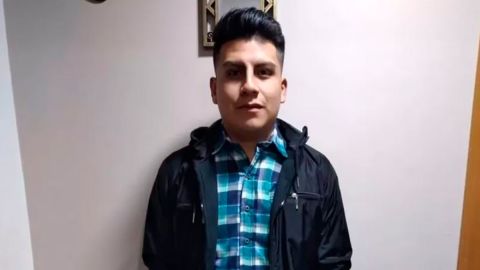 Las decenas de desaparecidos que deja la "migración invisible" desde Ecuador hacia EE.UU.