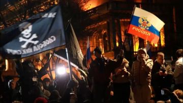 Invasión de Ucrania: por qué Serbia está en una encrucijada entre Rusia y la Unión Europea