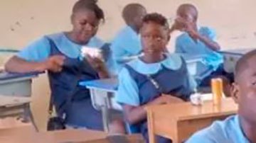 El taxista que en un acto de honradez devolvió US$50.000 y cómo le cambió la vida