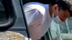 Bukele contra las maras: El Salvador alarga por otro mes el "estado de excepción" tras una solicitud del presidente