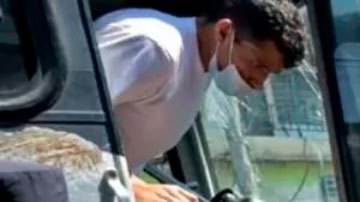 Bukele contra las maras: El Salvador alarga por otro mes el "estado de excepción" tras una solicitud del presidente