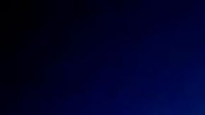 4 fascinantes lugares en los que el ser humano no puede poner el pie