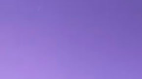 7 claves para entender cómo funciona la energía nuclear y qué desafíos enfrenta para reemplazar al gas y al petróleo