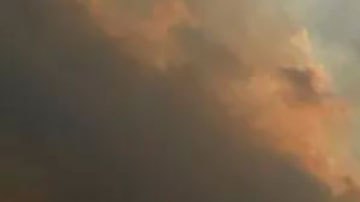 Geoingeniería solar: por qué importantes científicos se oponen a la idea respaldada por Bill Gates para frenar el calentamiento global