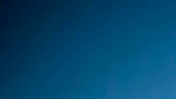 Perú: el gobierno de Pedro Castillo decreta el estado de emergencia en Lima para contrarrestar las protestas que dejaron 4 muertos