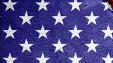 "Nos dirigimos a un mundo bipolar, pero será muy distinto a la Guerra Fría": la "peligrosa" tensión entre EE.UU. y China por la invasión rusa y la pandemia